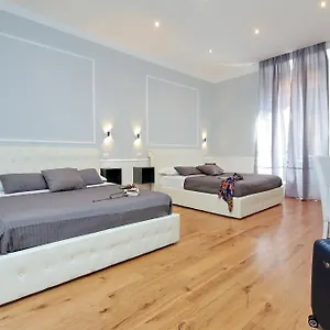 3* Guest house St. Peter Vatican